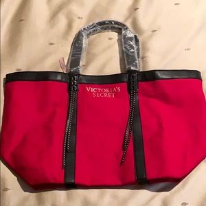 Victoria’s Secret Tote